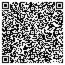 QR code with A Job For You Inc contacts