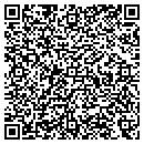 QR code with Nationshealth Inc contacts