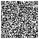 QR code with Bob Perry Construction Corp contacts