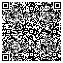 QR code with DC Towing & Recovery contacts