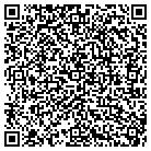 QR code with Lees Painting Plus More LLC contacts