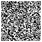 QR code with Archer Community School contacts