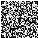 QR code with Parma Tavern Corp contacts