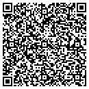 QR code with Hr Visions Inc contacts