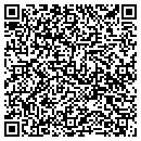 QR code with Jewell Enterprises contacts