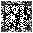 QR code with Electric Controls Inc contacts