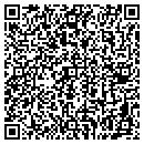 QR code with Roque Realty Group contacts
