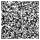 QR code with Mark Cross & Co contacts