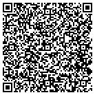 QR code with Laney & Duke Terminal contacts