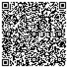 QR code with Hunters Run Apartments contacts