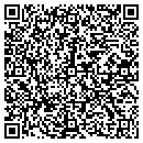 QR code with Norton Industries Inc contacts