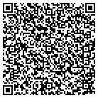 QR code with Professionals Answering Service contacts