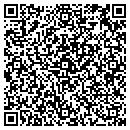 QR code with Sunrise On Sunset contacts