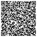 QR code with Accurate Title Inc contacts