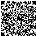 QR code with Tennesse Home Loans contacts