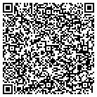 QR code with Selvig Brothers Inc contacts
