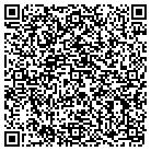 QR code with Smith Plumbing Co Inc contacts