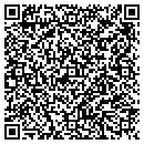 QR code with Grip Abvantage contacts