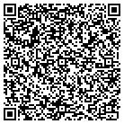 QR code with Sabrina Gothards Drywall contacts
