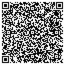 QR code with Whiteys Realty contacts