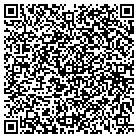 QR code with Southern Realty Of Florida contacts