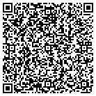 QR code with Tampa Bay Black Business contacts