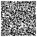QR code with Sherwood Danoff MD contacts