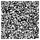 QR code with Perry County Day Service Center contacts