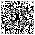 QR code with Seitz Inc Advertising & Prmtn contacts