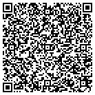 QR code with Leadcom Intgrted Solutions USA contacts