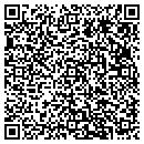 QR code with Trinity C M E Church contacts