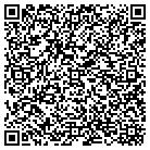 QR code with Harry Chiddenton Construction contacts