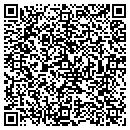QR code with Dogsense Obedience contacts