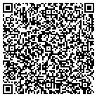 QR code with First Marble & Tile Inc contacts
