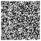 QR code with Better Aviation Products Inc contacts