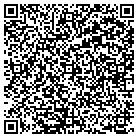 QR code with Intracoastal Pest Control contacts
