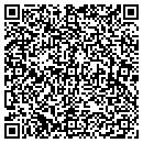 QR code with Richard Twitty CPA contacts