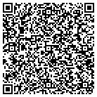 QR code with Johnson's Mitsubishi contacts