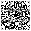 QR code with Leopol Ziky Business contacts