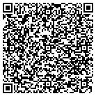 QR code with Arkansas Literacy Councils Inc contacts
