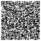 QR code with Aramark Facility Service contacts