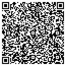 QR code with Lizzies Two contacts