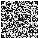QR code with African Expressions contacts