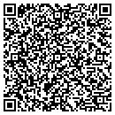 QR code with Aaron Office Furniture contacts