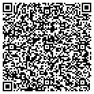 QR code with Health Care Capital Alliance contacts