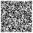 QR code with Nighbert Fence & Ceramic Tile contacts