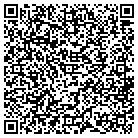 QR code with Dee A Cook Ea Tax Return Prep contacts