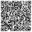 QR code with Cafeteria Ayesteran Inc contacts