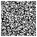 QR code with Crow Signs contacts