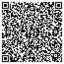 QR code with Naples Cabinet Co Inc contacts
